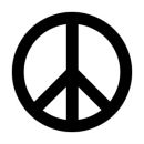 Фотография Чирвы Алексея