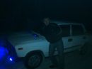 Ваня Йосипів фотография #50 (источник - https://vk.com/id65177463)
