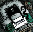 Фотография Иванова Ивана