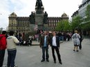 Андрій Пакош фотография #46 (источник - https://vk.com/id91647969)