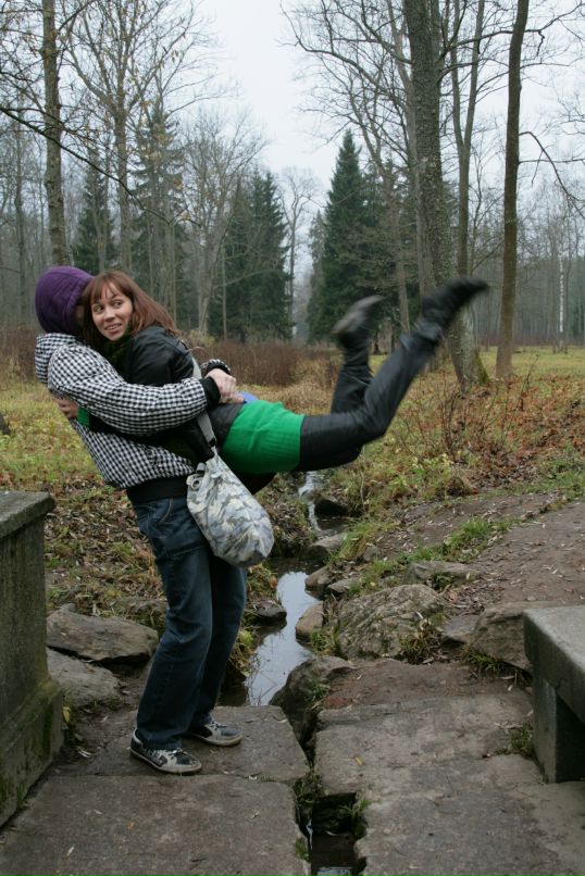 Алан Гультяев фотография #47