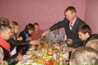 Ігорь Острiвний фотография #50 (источник - https://vk.com/id131498041)