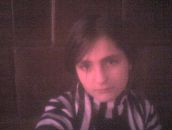 Світлана Ряполова фотография #30 (источник - https://vk.com/id112543061)