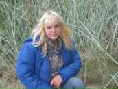 Фотография Ефимовой Екатерины