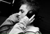 Фотография Алёшина Ивана