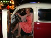 Фотография Пономаревой Светланы