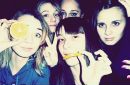 Дава ***** фотография #30 (источник - https://vk.com/id83277843)