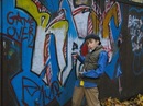 Роман Шквір фотография #1