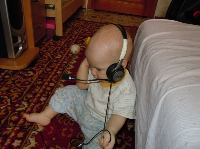 Illidan Stormrage фотография #6