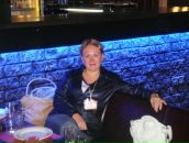 Фотография Грецкой Татьяны