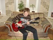 Михаил Антонов фотография #6 (источник - https://vk.com/id3360814)