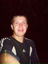Вікторія Химера фотография #25 (источник - https://vk.com/id61558220)
