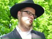 Лев Михельсон фотография #14 (источник - https://vk.com/id744144)