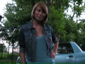 Фотография Горбатовой Олеси