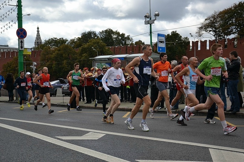 Иван Ковальчук фотография #22