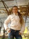 Крістіночка Арендацька фотография #3 (источник - https://vk.com/id150457395)