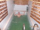 Сірьожа Сава фотография #6 (источник - https://vk.com/id147902575)