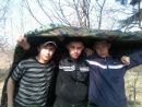 Андрій Мушка фотография #40 (источник - https://vk.com/id64926026)