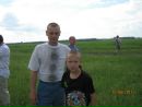 Дима Пеньков фотография #22 (источник - https://vk.com/id144626840)