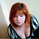 Ігор Петровський фотография #21 (источник - https://vk.com/id163141756)