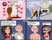 Аліна Іщик фотография #15 (источник - https://vk.com/id91785167)