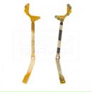 Олег Ціпан фотография #29 (источник - https://vk.com/id138780413)