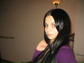 Фотография Ващук Юлии