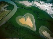 Фотография Беспаловой Светланы