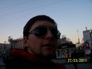 Коля Андрійчук фотография #49 (источник - https://vk.com/id110429980)