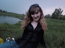 Люда Пікула фотография #4 (источник - https://vk.com/id135260553)