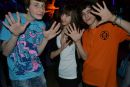 Фотография Митина Николая
