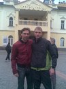 Крісті Решко фотография #33 (источник - https://vk.com/id162317729)