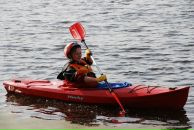 Фотография Сюзёв Сергей