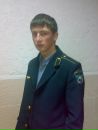 Сергій Швець фотография #45 (источник - https://vk.com/id107933999)
