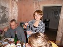 Тетяна Капій фотография #48 (источник - https://vk.com/id146611098)