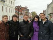 Фотография  