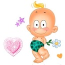 Христинка Сікорка фотография #32 (источник - https://vk.com/id147714720)