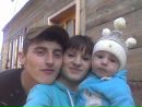 Моріца Зінич фотография #2 (источник - https://vk.com/id152208180)