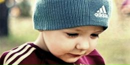 Фотография Андриенко Артура