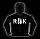 Назарій Назар фотография #11 (источник - https://vk.com/id83974867)