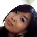 Фотография Damba-Khuurak Anai-Khaak