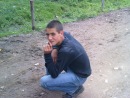 Тарас Савіцкий фотография #1