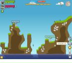 Володя Гловінський фотография #29 (источник - https://vk.com/id66373377)