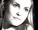 Фотография Кокояниной Любови