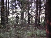 Максим Терентьев фотография #13 (источник - https://vk.com/id961502)