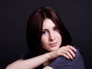 Фотография Ахатовой Эльвиры
