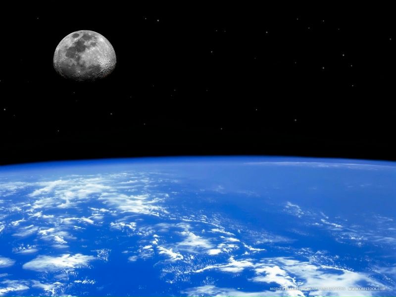 №7, Вячеслав Охват, Новосибирск, Россия №7, Вячеслав Охват, Новосибирск, Россия