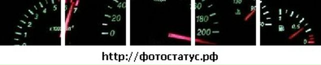 Игорь Литвиненко фотография #16 (источник - https://vk.com/id71344049)