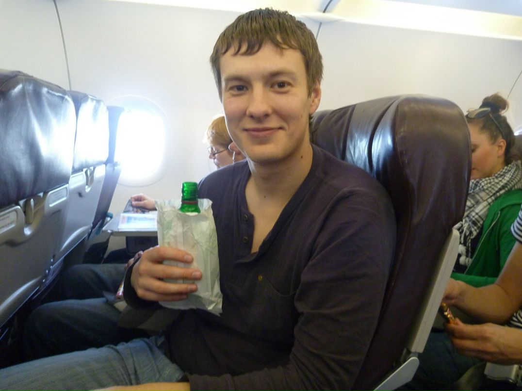 Иван Быков фотография #28