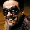 Фотография Камардина Филиппа